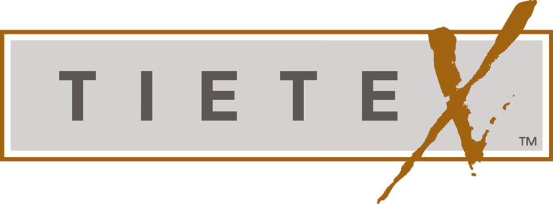 Tietex